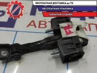 Ограничитель двери передней правой Datsun On-Do 21926106082.