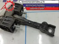 Ограничитель двери передней левой Datsun On-Do 21926106082.