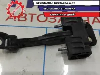 Ограничитель двери задней левой Datsun On-Do 21926206082.