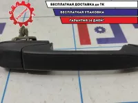 Ручка двери задней наружная правая Datsun On-Do .