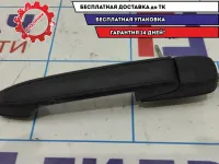 Ручка двери задней наружная левая Datsun On-Do .