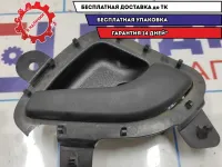 Ручка двери внутренняя передняя правая Datsun On-Do .