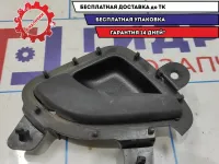 Ручка двери внутренняя передняя левая Datsun On-Do .