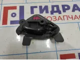 Ручка двери внутренняя передняя левая Datsun On-Do .
