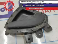 Ручка двери задней внутренняя правая Datsun On-Do .