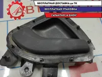 Ручка двери задней внутренняя левая Datsun On-Do .