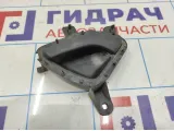 Ручка двери задней внутренняя левая Datsun On-Do .