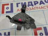 Ручка двери задней внутренняя левая Datsun On-Do .