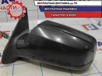 Зеркало левое механическое Datsun On-Do .