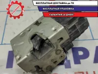 Замок двери передней левой Datsun On-Do .