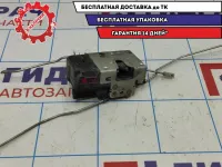 Замок двери передней правой Datsun On-Do .