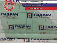 Стекло двери передней правой Datsun On-Do .