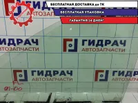 Стекло двери передней левой Datsun On-Do .