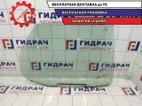 Стекло двери задней правой Datsun On-Do .