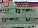 Стекло двери задней левой Datsun On-Do .