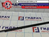 Накладка стекла заднего правого Datsun On-Do .