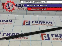 Накладка стекла заднего правого Datsun On-Do .