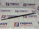 Накладка стекла заднего правого Datsun On-Do .