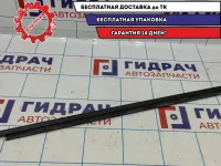 Накладка стекла заднего левого Datsun On-Do .