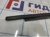 Накладка стекла заднего левого Datsun On-Do .