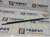 Накладка стекла заднего левого Datsun On-Do .