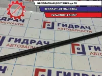 Накладка стекла переднего левого Datsun On-Do .
