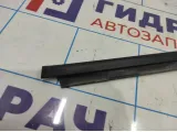 Накладка стекла переднего левого Datsun On-Do .