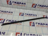 Накладка стекла переднего левого Datsun On-Do .