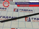 Накладка стекла переднего правого Datsun On-Do .