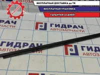 Накладка стекла переднего правого Datsun On-Do .