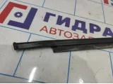 Накладка стекла переднего правого Datsun On-Do .
