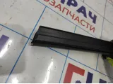 Уплотнитель стекла двери передней левой Datsun On-Do . Внутренний.