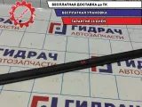 Уплотнитель стекла двери задней правой Datsun On-Do . Внутренний.