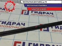 Уплотнитель стекла двери задней правой Datsun On-Do . Внутренний.
