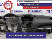 Торпедо Datsun On-Do 68200-5PA0M.