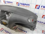 Торпедо Datsun On-Do 68200-5PA0M.