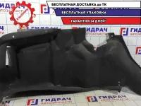 Обшивка багажника левая Datsun On-Do .