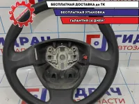 Рулевое колесо для AIR BAG Datsun On-Do 48430-5PA0A.