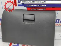 Бардачок Datsun On-Do 68511-5PA0A. Царапина.