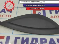 Накладка торпедо правая Datsun On-Do 21905325134.