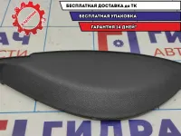 Накладка торпедо левая Datsun On-Do 21905325135.