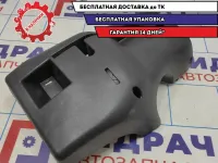 Кожух рулевой колонки нижний Datsun On-Do 1118-3403072.