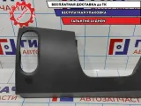 Накладка торпедо нижняя Datsun On-Do 689625PA0B.