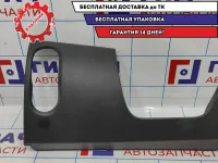 Накладка торпедо нижняя Datsun On-Do 689625PA0B.