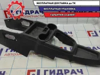 Консоль центральная Datsun On-Do 96910-5PA0A.