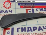 Накладка на заднее крыло правая Datsun On-Do 73914-5PA0C.