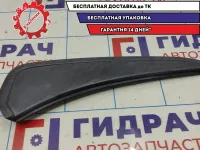 Накладка на заднее крыло правая Datsun On-Do 73914-5PA0C.