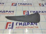 Накладка на заднее крыло правая Datsun On-Do 73914-5PA0C.