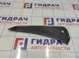 Накладка на заднее крыло правая Datsun On-Do 73914-5PA0C.