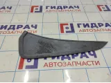 Накладка на заднее крыло левая Datsun On-Do 73915-5PA0D.
